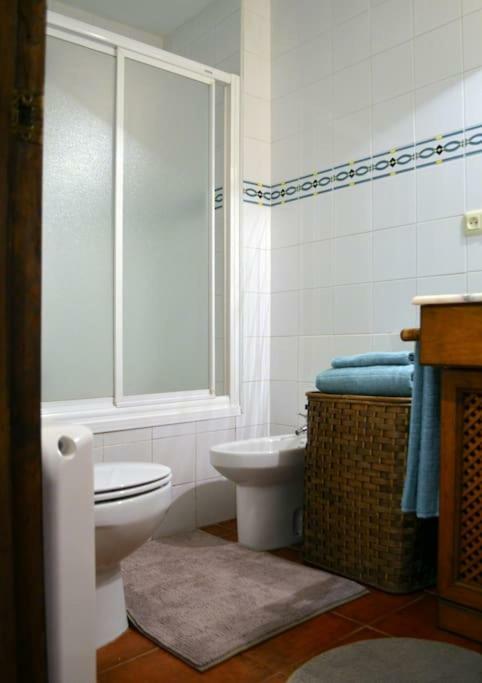 Apartamento Portal del Agua Albarracín Esterno foto